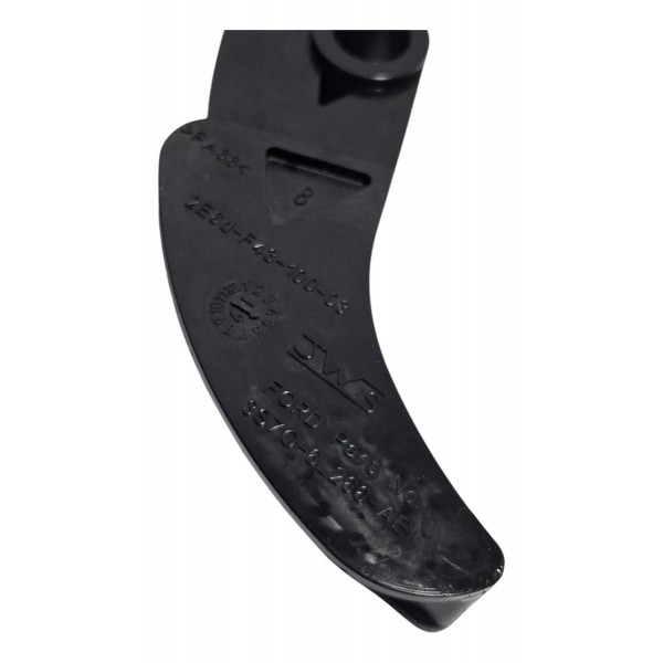 Tensionador Corrente Ranger 2.2 2019 Cx680