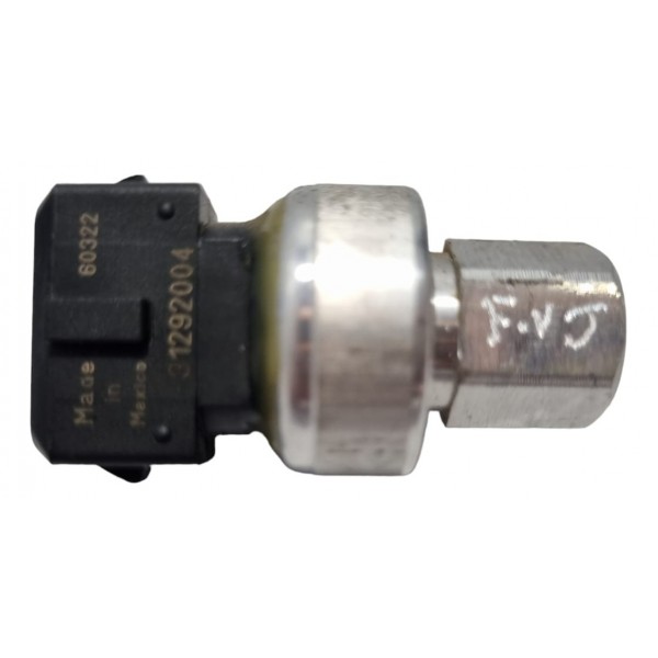 Sensor Pressao Ar Condicionado Discovery Sport 2015 Cx459