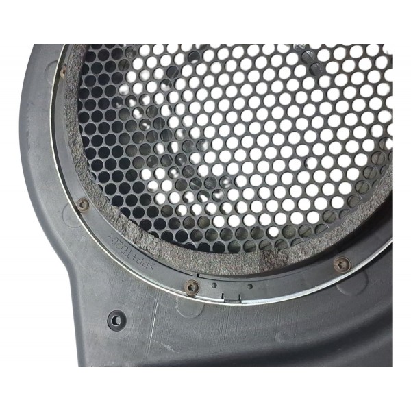 Alto Falante Subwoofer Ford Edge 2010  A1