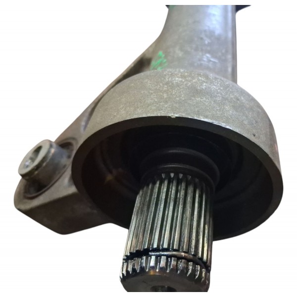 Diferencial Diant Ranger 2.2 Dies 2019 Aut A1