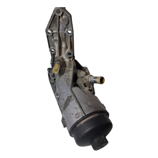 Suporte Filtro Óleo Ranger 3.2 14/15 Cx682