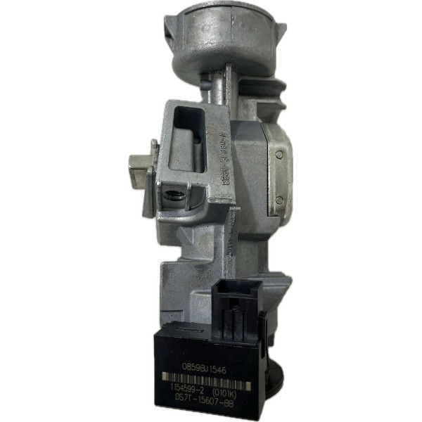 Kit Modulo Injeção  Ranger 2.2 2019 Automática Cx429