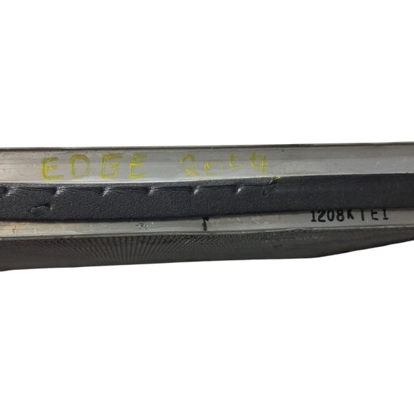 Evaporador Ar Edge 2009 Cx683