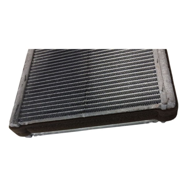 Radiador Ar Quente Ford Edge 2009 Cx683