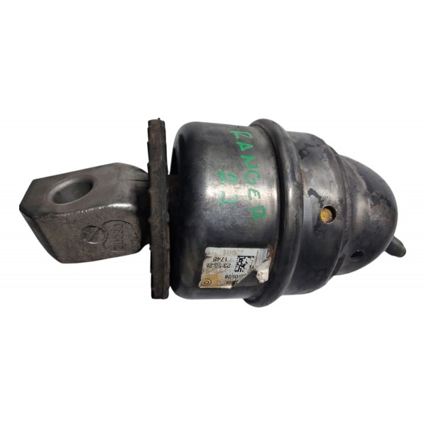 Coxim Motor Lado Direito Ford Ranger 2.2 2019 Cx683