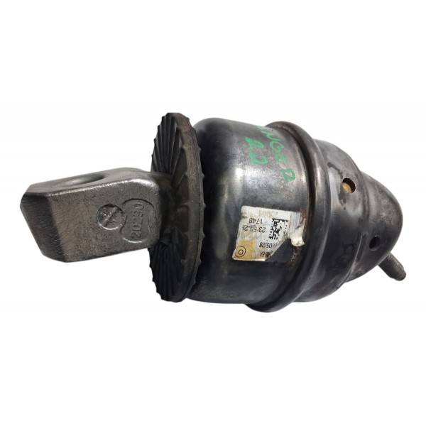 Coxim Motor Lado Direito Ford Ranger 2.2 2019 Cx683