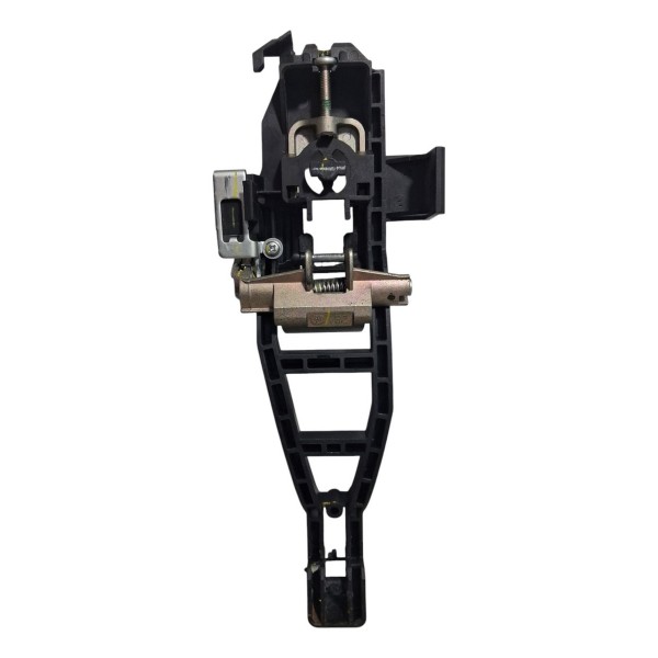 Suporte Maçaneta Externa Diant D Ranger 2.2 2019 Cx684