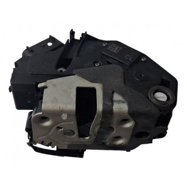 Fechadura Porta Traseira Direita Ranger 2019 Cx684