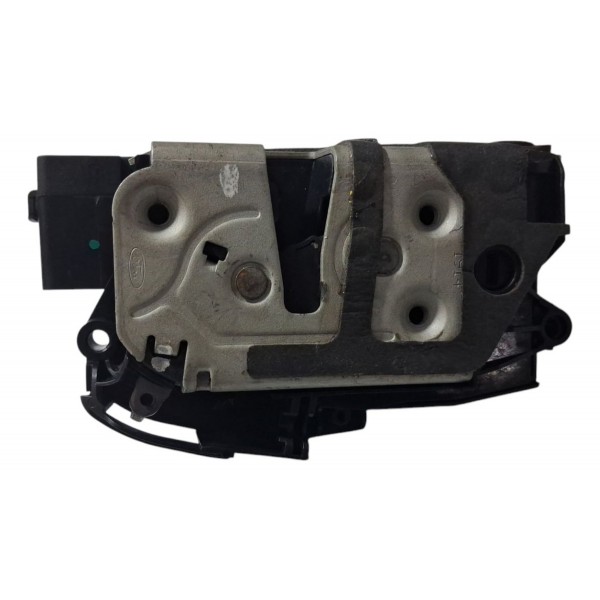 Fechadura Porta Traseira Direita Ranger 2019 Cx684