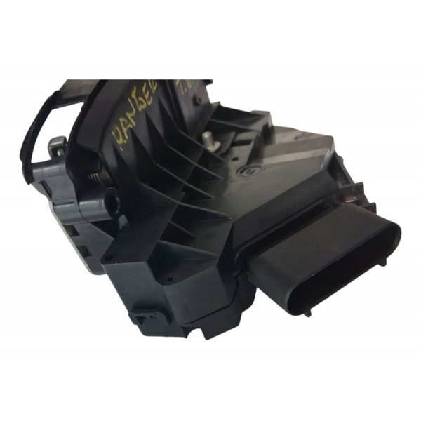 Fechadura Porta Traseira Direita Ranger 2019 Cx684