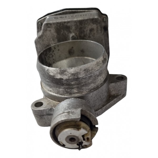 Tbi Corpo De Borboleta 307 C4 2.0 16v 96 507 873 80 02 Cx497