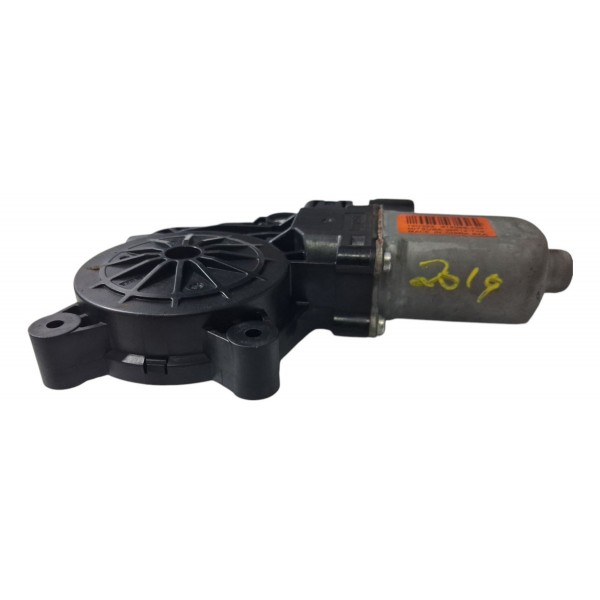 Motor Vidro Elétrico Tras. D Ranger 2.2 2019 Cx684