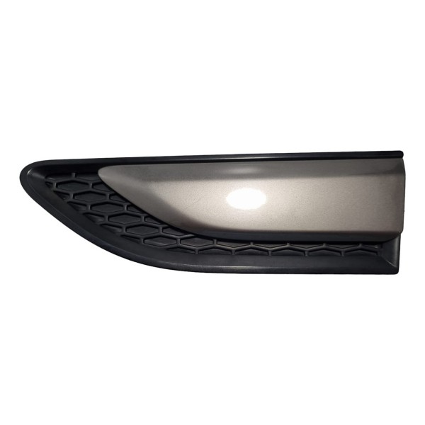 Moldura Para Lama L.e Land Rover Discovery Sport 2015 Cx459