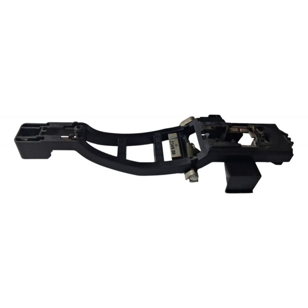 Suporte Maçaneta Externa D. E. Ford Ranger 2.0 2019 Cx685