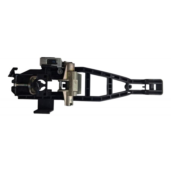 Suporte Maçaneta Externa D. E. Ford Ranger 2.0 2019 Cx685