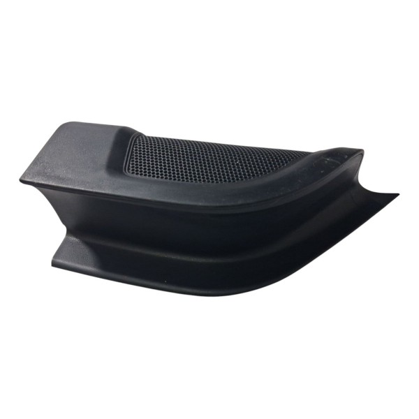 Moldura Retrovisor Int L. D C/auto Falante Ranger 2019 Cx685