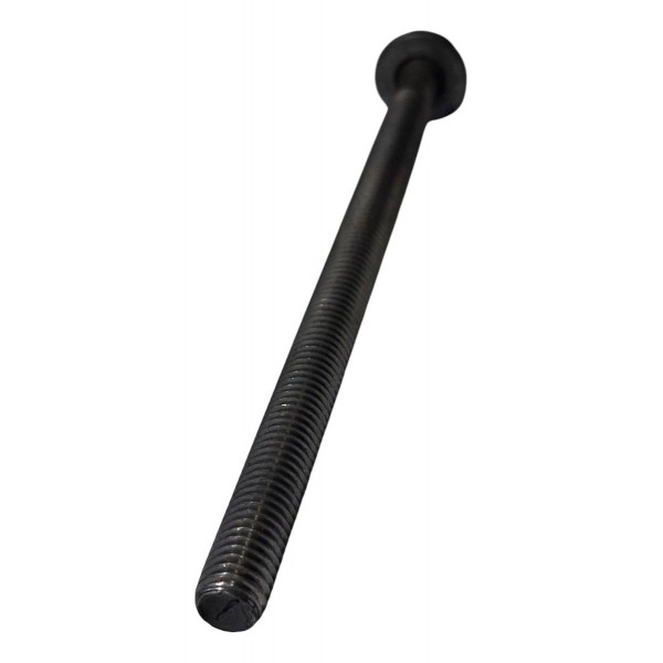 Parafuso Cabeçote Usado Ranger 2.2 2019 8mm Unidade Cx685