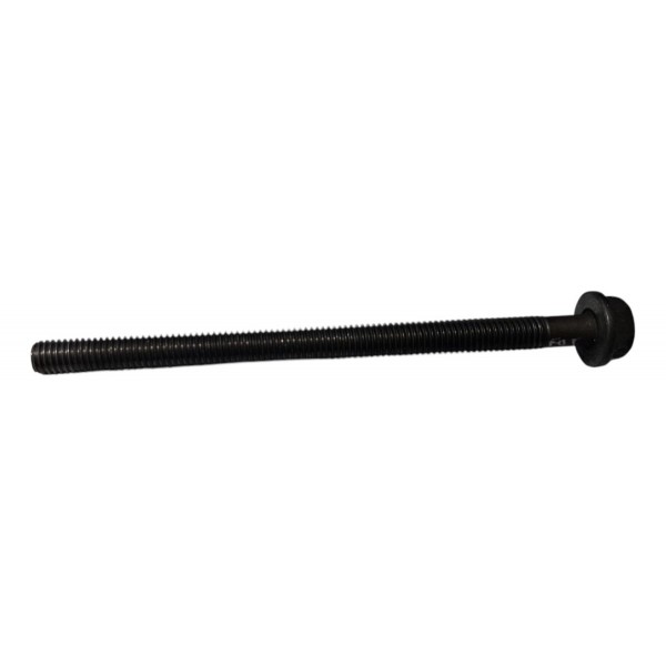 Parafuso Cabeçote Usado Ranger 2.2 2019 8mm Unidade Cx685