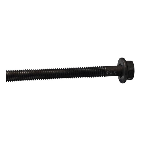 Parafuso Cabeçote Usado Ranger 2.2 2019 8mm Unidade Cx685
