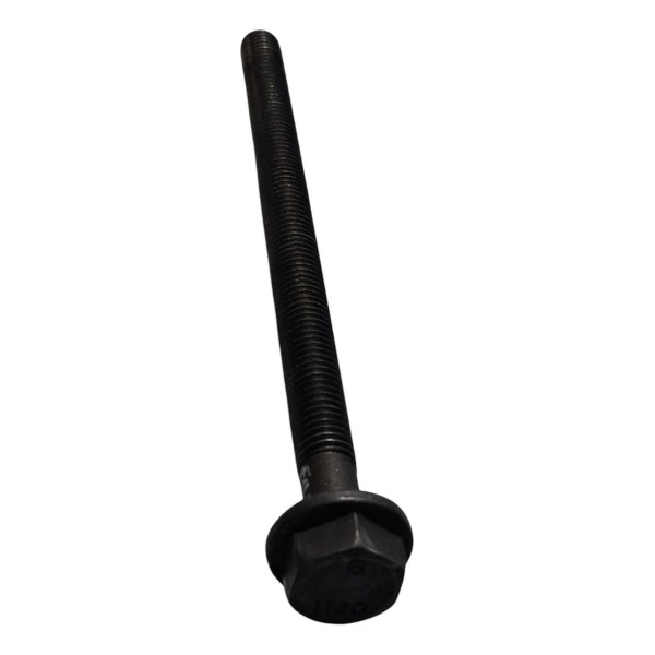 Parafuso Cabeçote Usado Ranger 2.2 2019 8mm Unidade Cx685