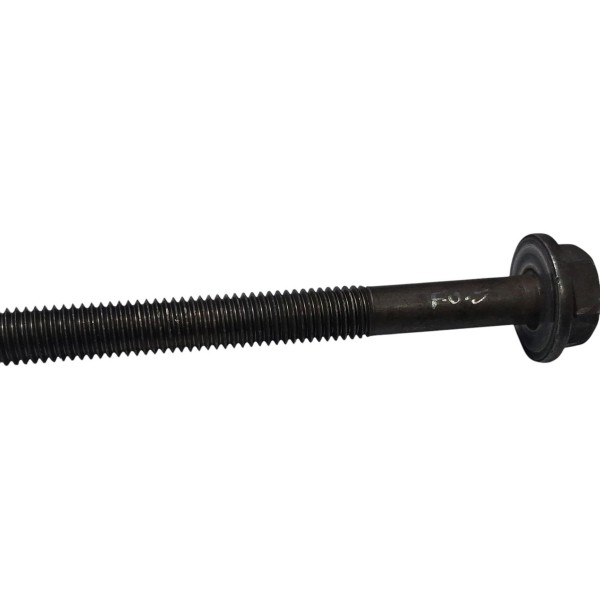 Parafuso Cabeçote Usado Ranger 2.2 2019 10mm Unidade Cx685