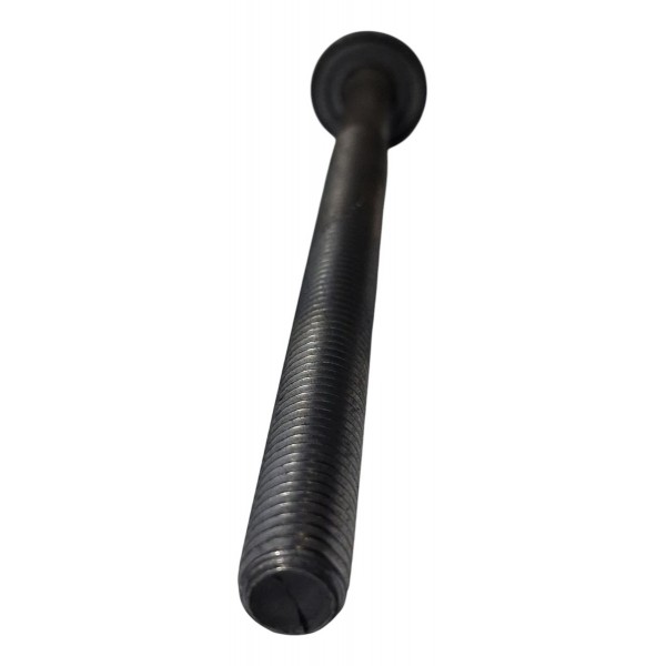 Parafuso Cabeçote Usado Ranger 2.2 2019 10mm Unidade Cx685