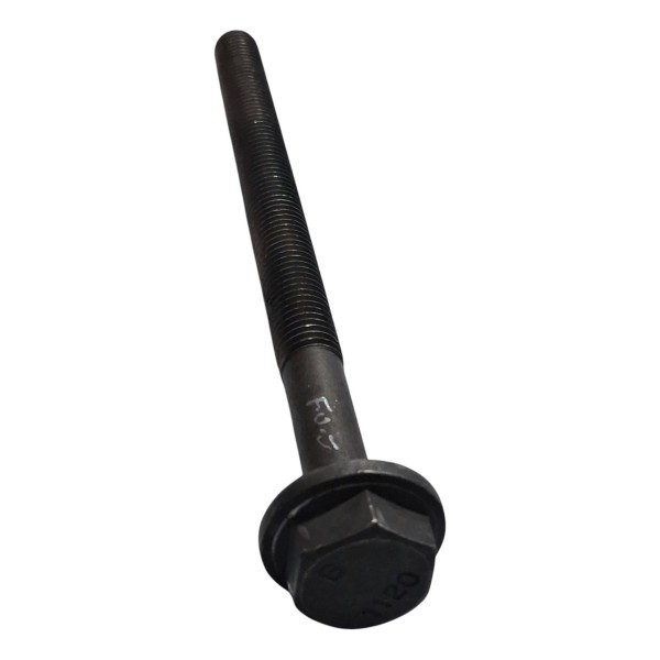 Parafuso Cabeçote Usado Ranger 2.2 2019 10mm Unidade Cx685