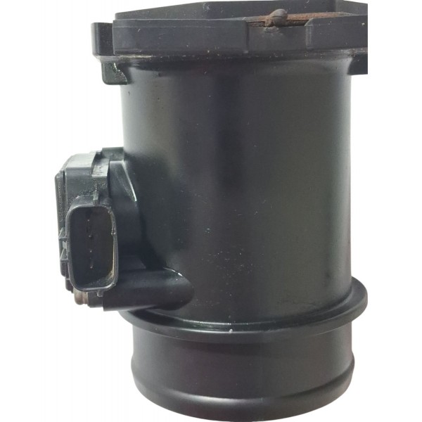 Suporte C/ Sensor Maf Mitsubishi Lancer 2.0 2011 Cx685