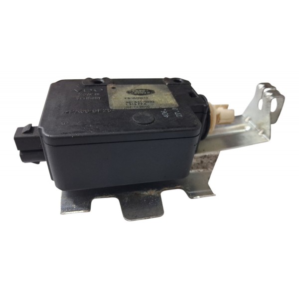 Trava Elétrica Tanque Land Rover Discovery 4 2010 Cx686