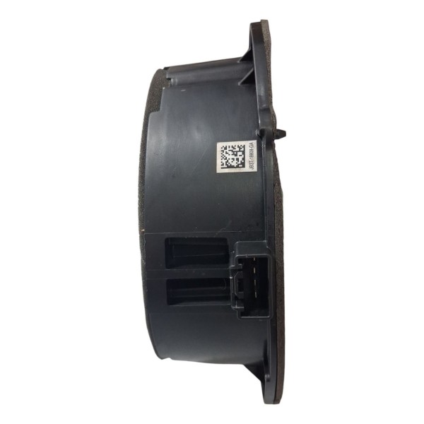 Auto Falante Porta Tras D. Ranger 2019 Cx686