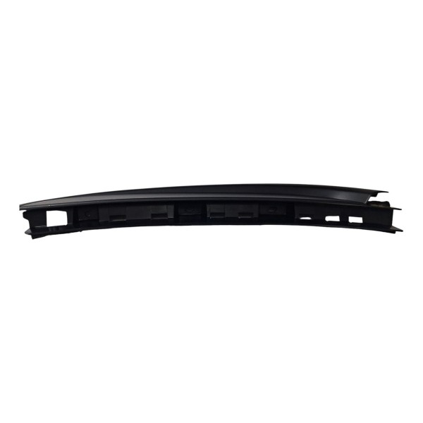 Moldura Coluna Externa Porta Tras. E. Ranger 2019 Cx686