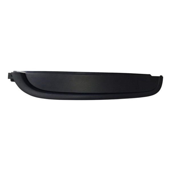 Moldura Coluna Externa Porta Tras. E. Ranger 2019 Cx686