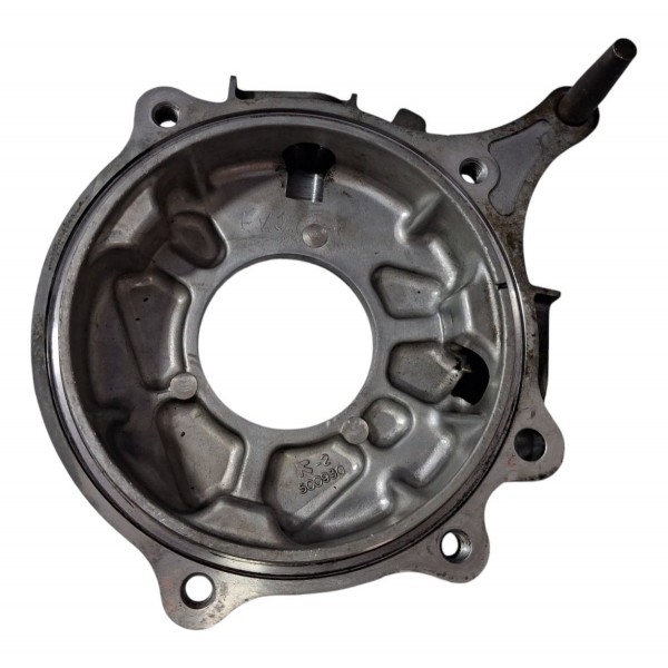 Suporte Bomba Injetora Pajero Full 3.2 20 Cx686