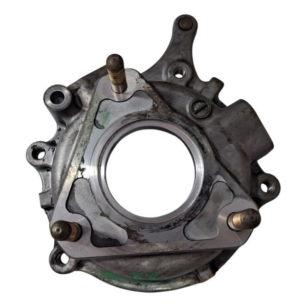 Suporte Bomba Injetora Pajero Full 3.2 20 Cx686