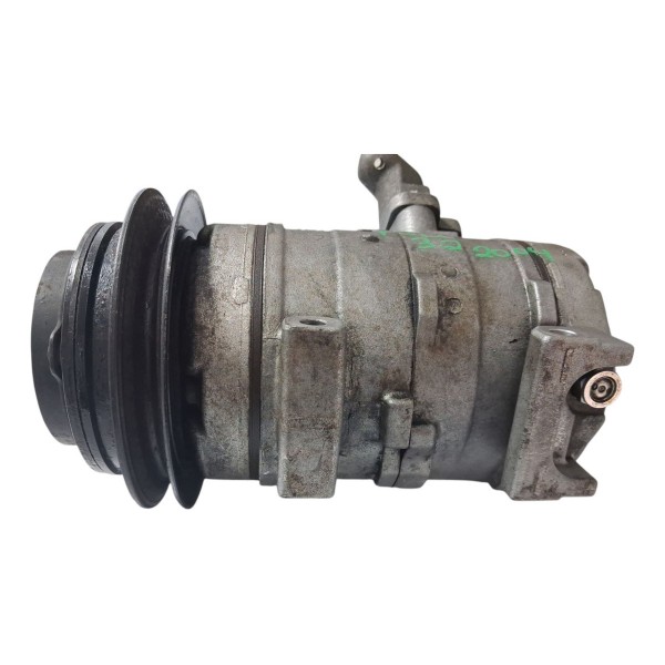 Compressor Ar Condicionado Pajero Full 3.2 2004 Cx687