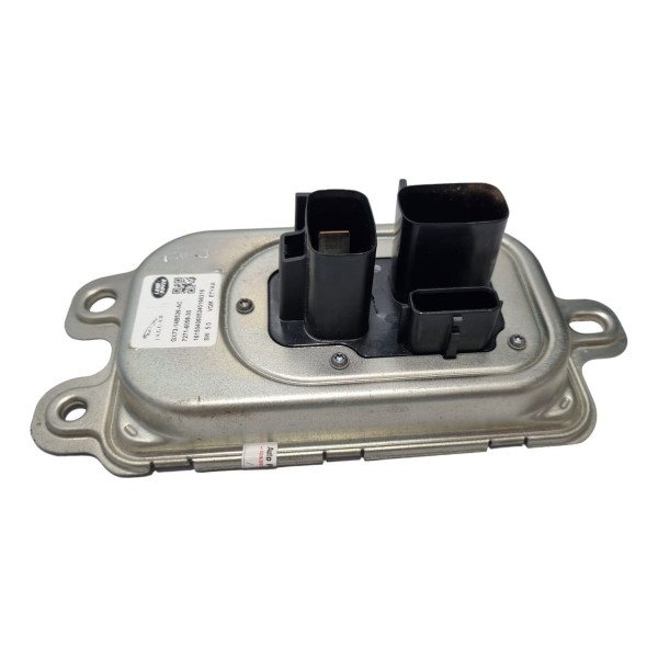 Módulo Conforto Discovery Sport 2015  Gx7314b526ac Cx459