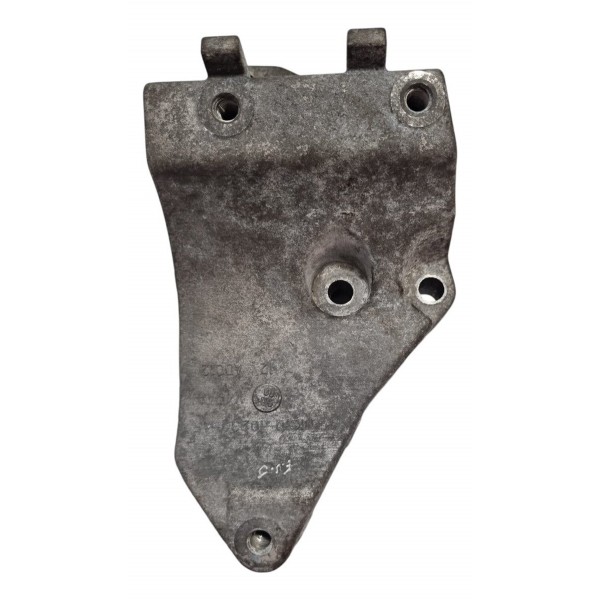 Suporte Do Alternador Ford Ranger 3.2 Cx486