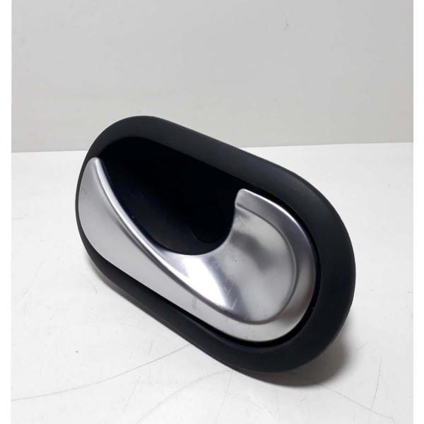 Maçaneta Interna Megane 2008 Lado Direito Cx135