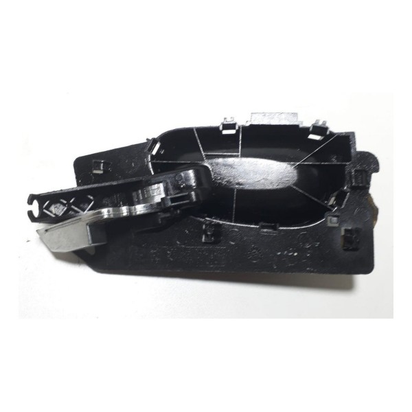 Maçaneta Interna D.d Peugeot 307 Cx135