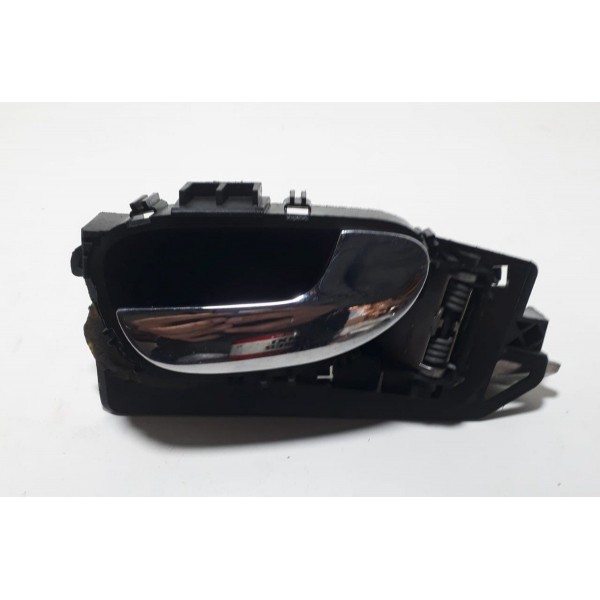 Maçaneta Interna D.d Peugeot 307 Cx135