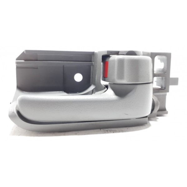 Maçaneta Interna Dianteira L. D Hilux Sw4 05\15 Cx135