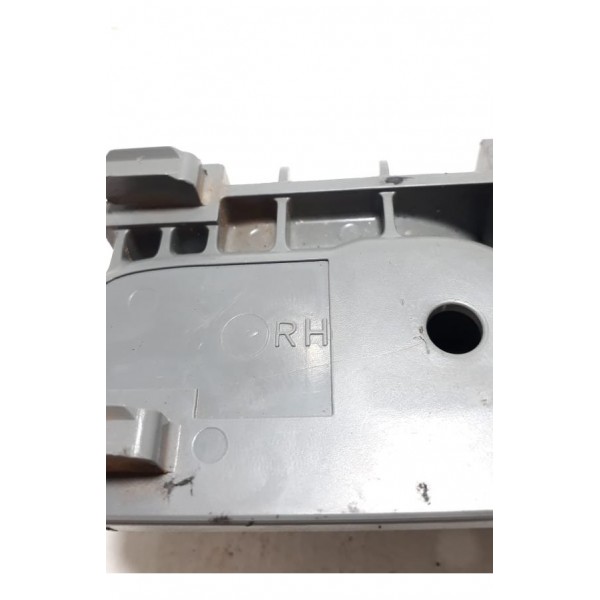 Maçaneta Interna Dianteira L. D Hilux Sw4 05\15 Cx135