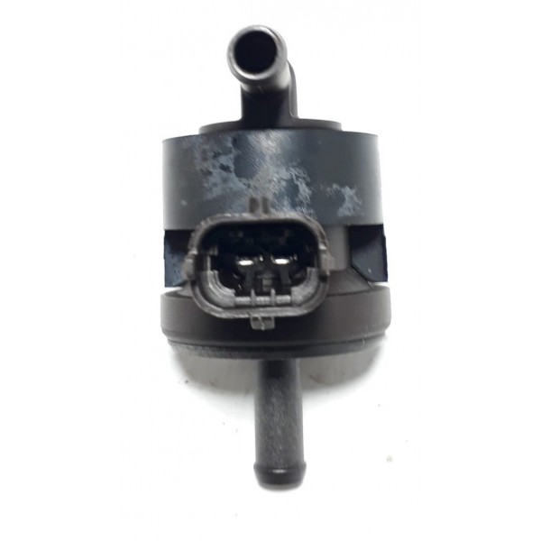 Valvula Canister  Kia Cerato 2012 Cx163