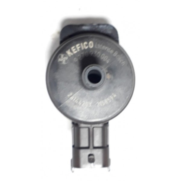 Valvula Canister  Kia Cerato 2012 Cx163