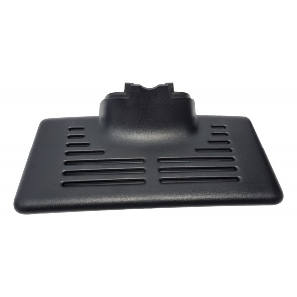 Capa Retrovisor Interno Discovery 2016 Fk72-17d737-ad Cx459