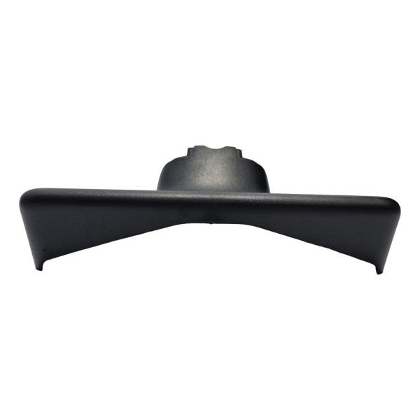 Capa Retrovisor Interno Discovery 2016 Fk72-17d737-ad Cx459