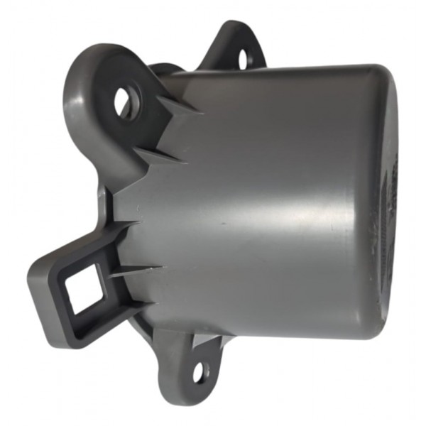 Porta Copo Console Fiat Toro 2017 Cx502