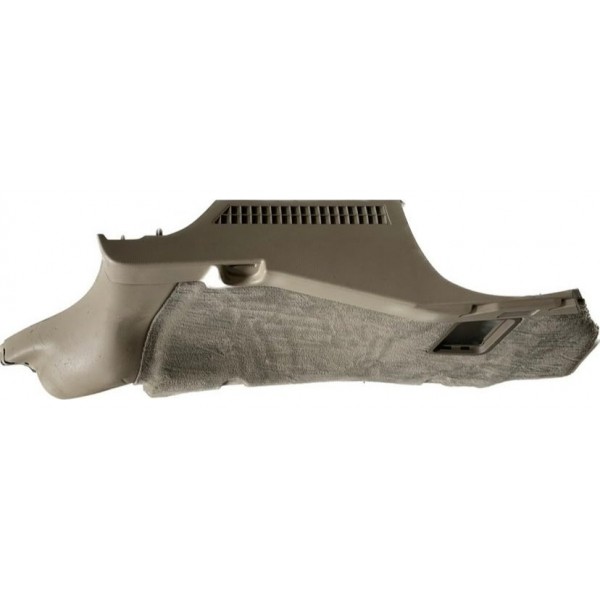 Forro Interno Direito Porta Malas Range Rover Sport 10/12