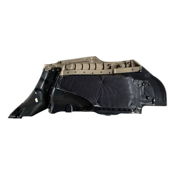 Forro Interno Esquerdo Porta Malas Range Rover Sport 10/12