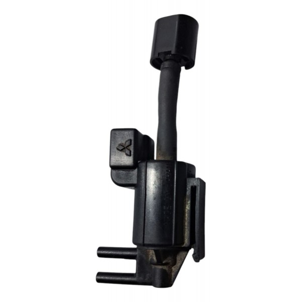Válvula Solenoide Turbina Pajero 3.2 2004 (k5t80571) Cx691